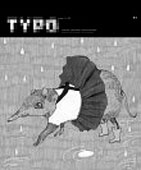 typo