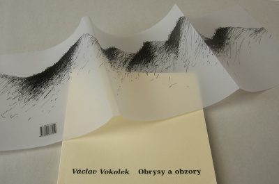 obalka